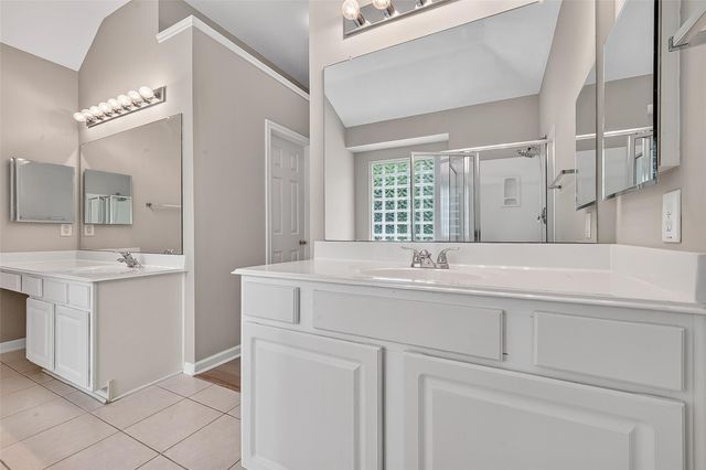 23719 River Place Drive, Katy, TX 77494