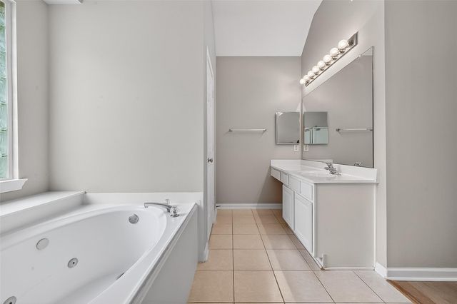 23719 River Place Drive, Katy, TX 77494