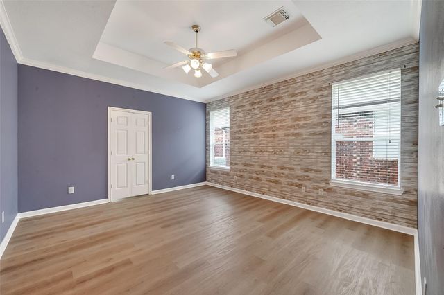 23719 River Place Drive, Katy, TX 77494