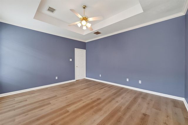 23719 River Place Drive, Katy, TX 77494