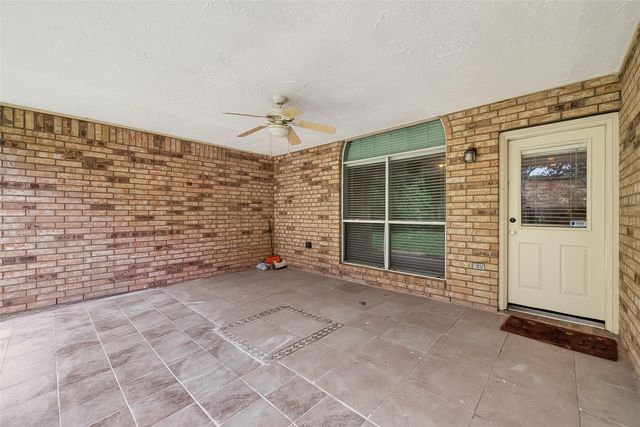 23719 River Place Drive, Katy, TX 77494