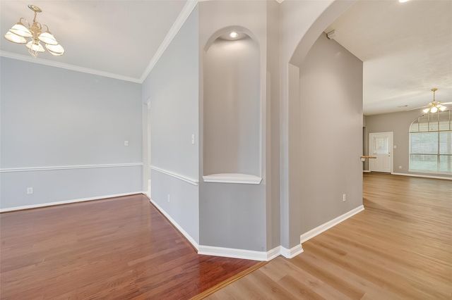 23719 River Place Drive, Katy, TX 77494