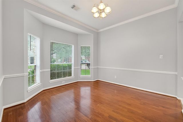 23719 River Place Drive, Katy, TX 77494