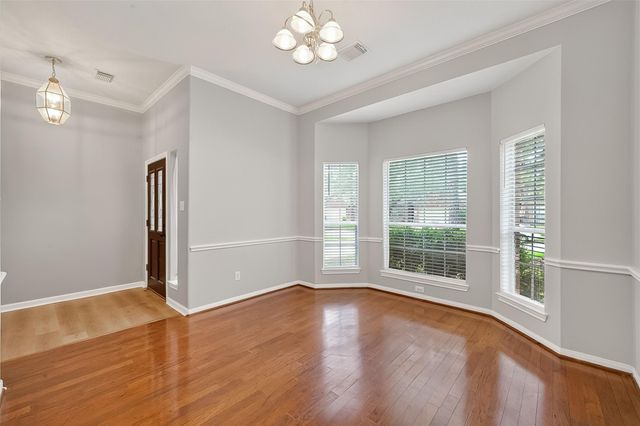 23719 River Place Drive, Katy, TX 77494