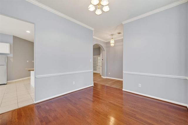 23719 River Place Drive, Katy, TX 77494