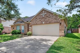 23719 River Place Drive, Katy, TX 77494
