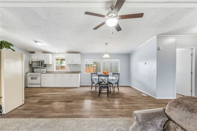 4462 S Amanda Avenue, Fort Mohave, AZ 86426