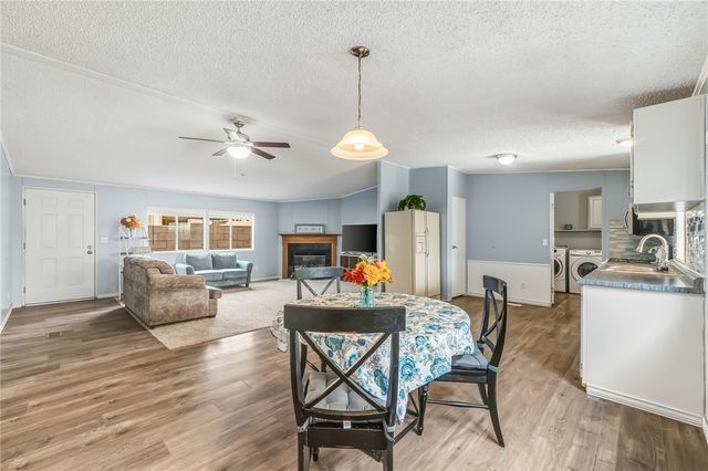 4462 S Amanda Avenue, Fort Mohave, AZ 86426