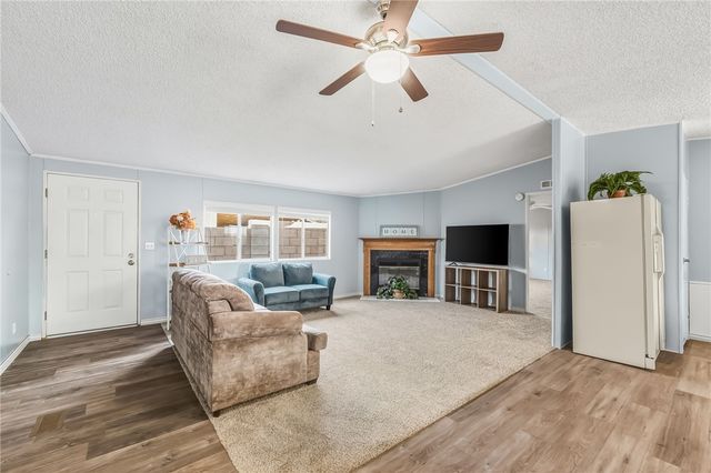 4462 S Amanda Avenue, Fort Mohave, AZ 86426