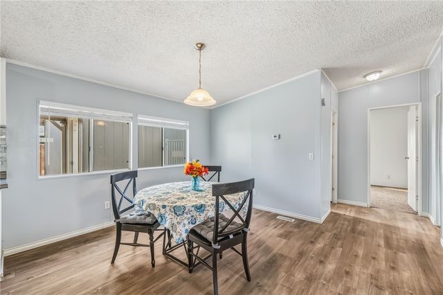 4462 S Amanda Avenue, Fort Mohave, AZ 86426