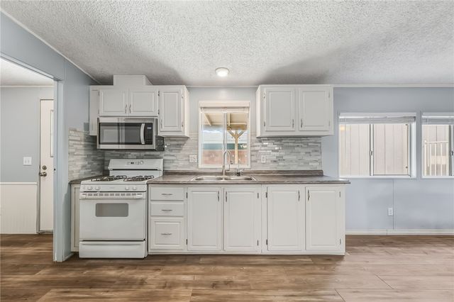 4462 S Amanda Avenue, Fort Mohave, AZ 86426