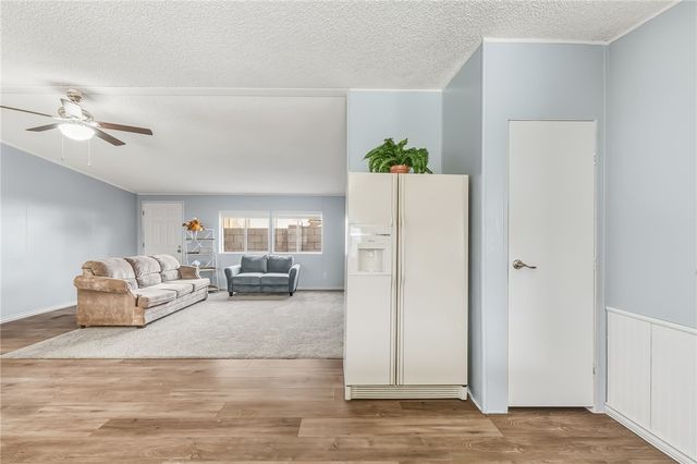 4462 S Amanda Avenue, Fort Mohave, AZ 86426