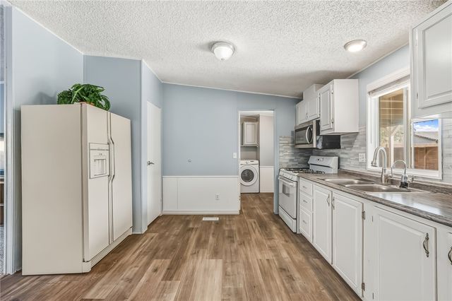 4462 S Amanda Avenue, Fort Mohave, AZ 86426