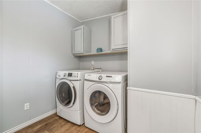 4462 S Amanda Avenue, Fort Mohave, AZ 86426