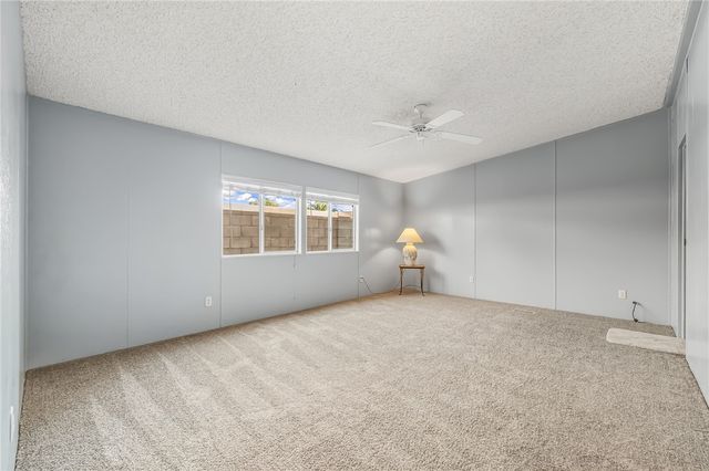 4462 S Amanda Avenue, Fort Mohave, AZ 86426