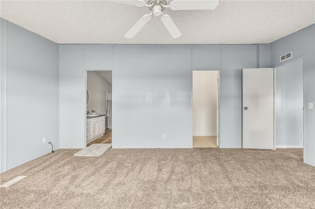 4462 S Amanda Avenue, Fort Mohave, AZ 86426