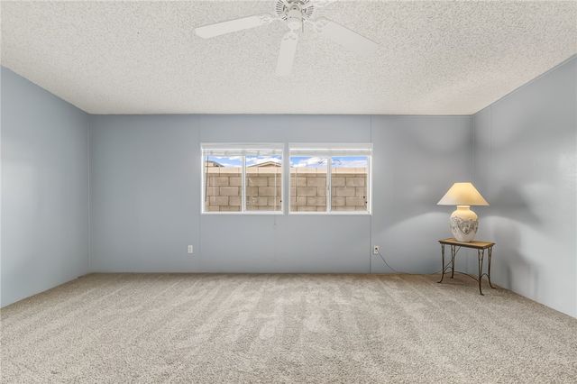 4462 S Amanda Avenue, Fort Mohave, AZ 86426