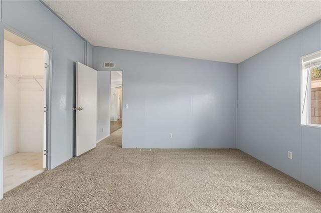 4462 S Amanda Avenue, Fort Mohave, AZ 86426