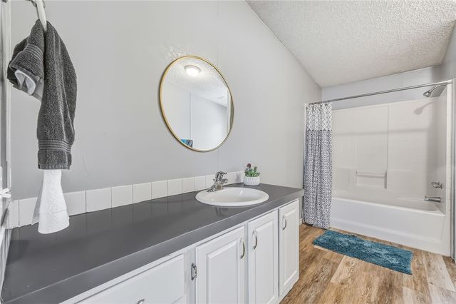 4462 S Amanda Avenue, Fort Mohave, AZ 86426