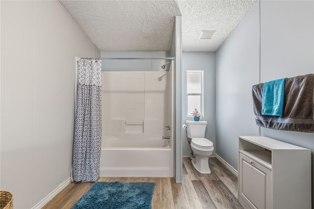 4462 S Amanda Avenue, Fort Mohave, AZ 86426