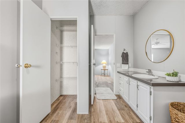 4462 S Amanda Avenue, Fort Mohave, AZ 86426