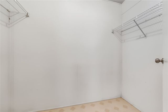 4462 S Amanda Avenue, Fort Mohave, AZ 86426