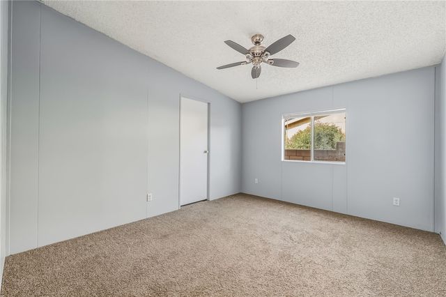 4462 S Amanda Avenue, Fort Mohave, AZ 86426