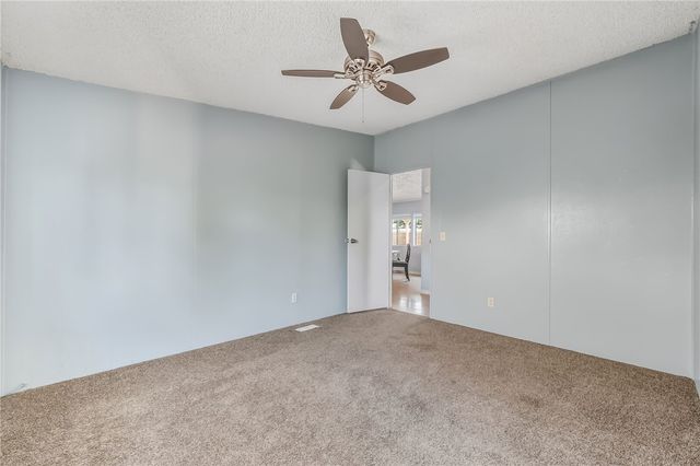 4462 S Amanda Avenue, Fort Mohave, AZ 86426