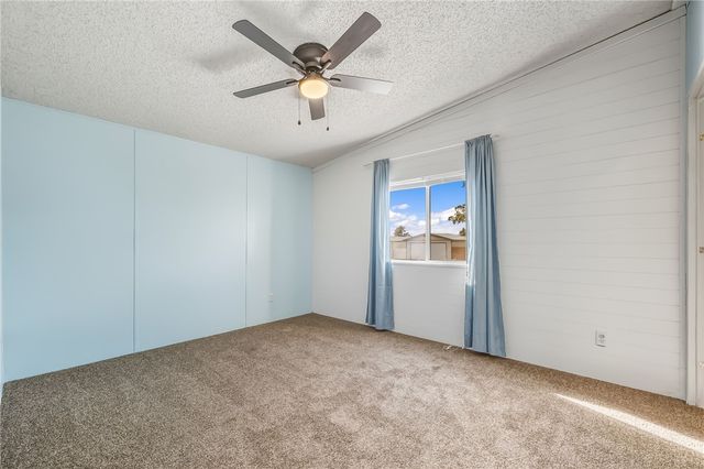 4462 S Amanda Avenue, Fort Mohave, AZ 86426