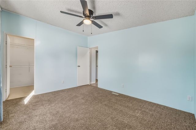 4462 S Amanda Avenue, Fort Mohave, AZ 86426