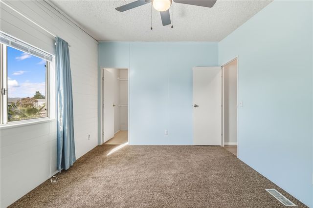 4462 S Amanda Avenue, Fort Mohave, AZ 86426