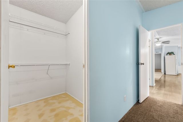 4462 S Amanda Avenue, Fort Mohave, AZ 86426