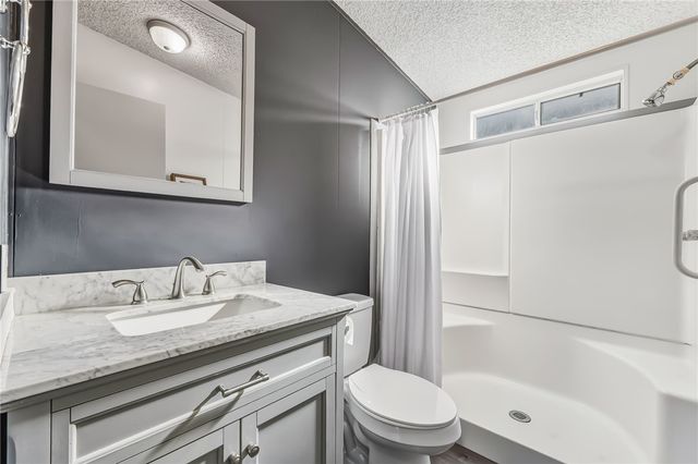 4462 S Amanda Avenue, Fort Mohave, AZ 86426