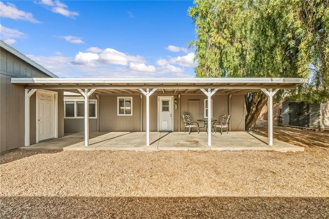 4462 S Amanda Avenue, Fort Mohave, AZ 86426