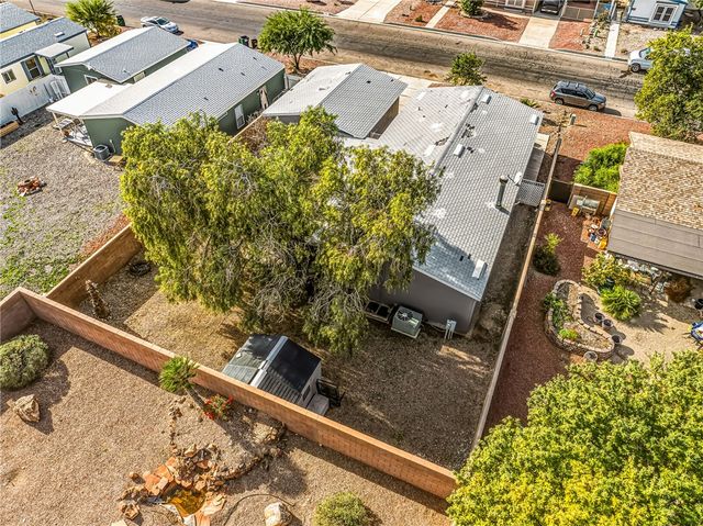 4462 S Amanda Avenue, Fort Mohave, AZ 86426