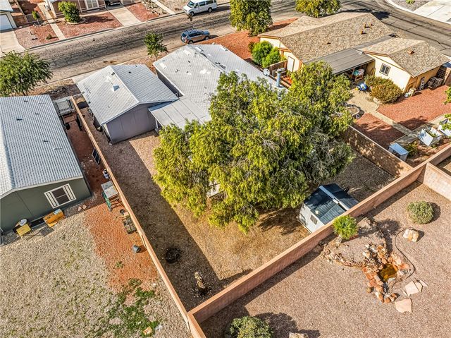 4462 S Amanda Avenue, Fort Mohave, AZ 86426