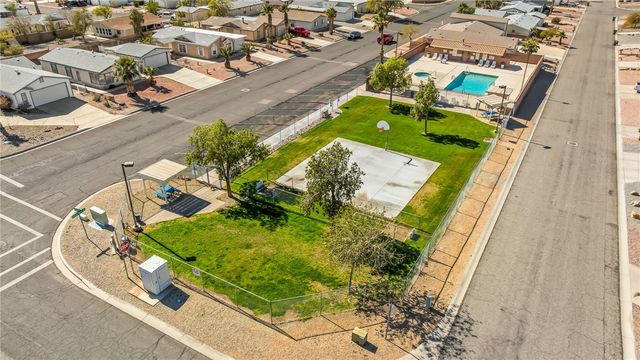 4462 S Amanda Avenue, Fort Mohave, AZ 86426