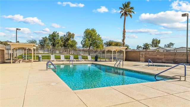 4462 S Amanda Avenue, Fort Mohave, AZ 86426