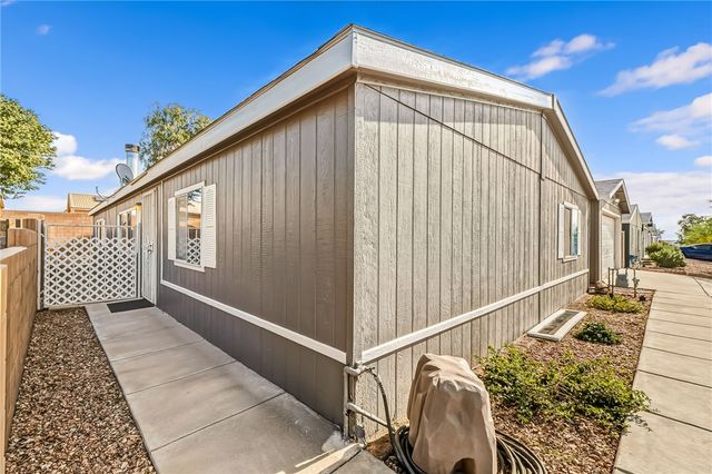 4462 S Amanda Avenue, Fort Mohave, AZ 86426