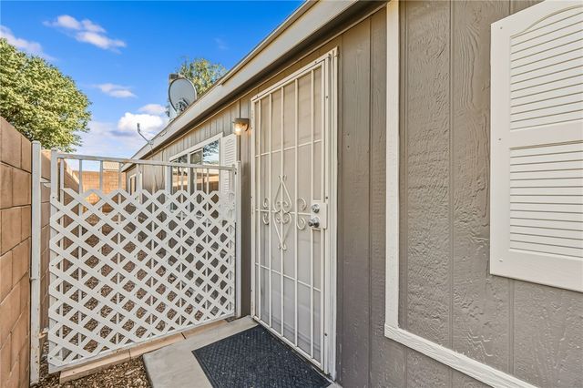 4462 S Amanda Avenue, Fort Mohave, AZ 86426