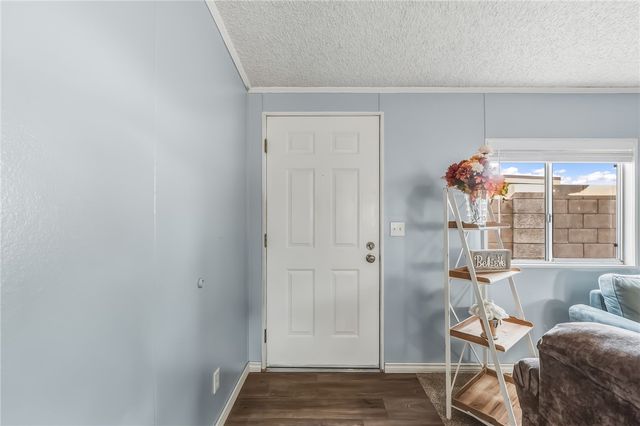 4462 S Amanda Avenue, Fort Mohave, AZ 86426