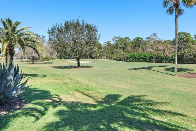 10630 Boca Woods Lane, Boca Raton, FL 33428