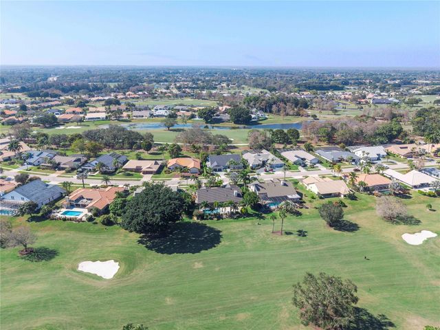 10630 Boca Woods Lane, Boca Raton, FL 33428