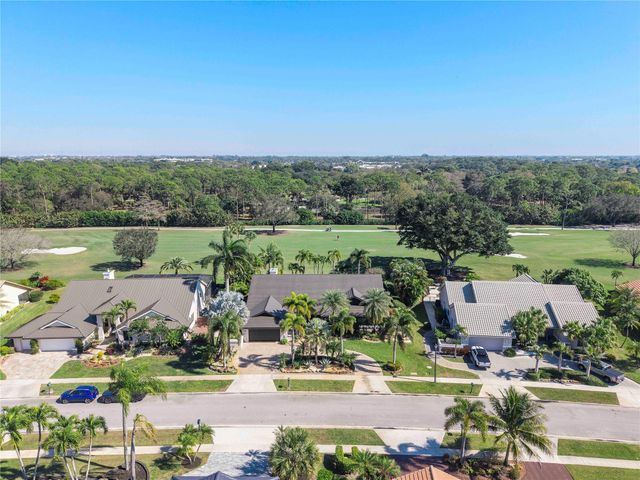 10630 Boca Woods Lane, Boca Raton, FL 33428