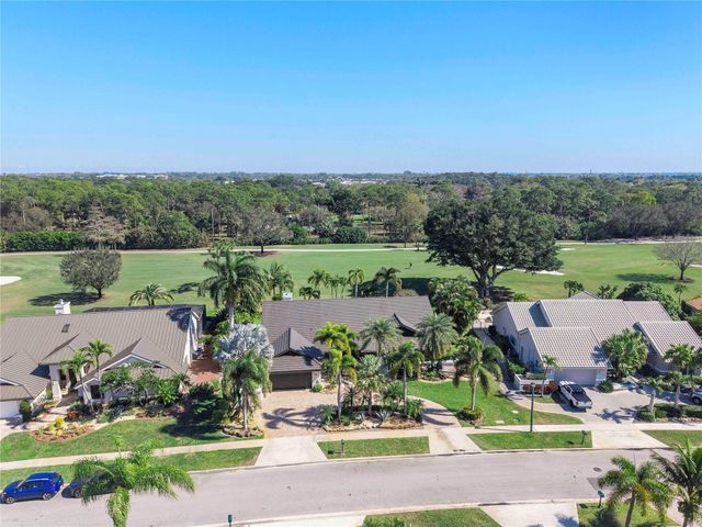 10630 Boca Woods Lane, Boca Raton, FL 33428