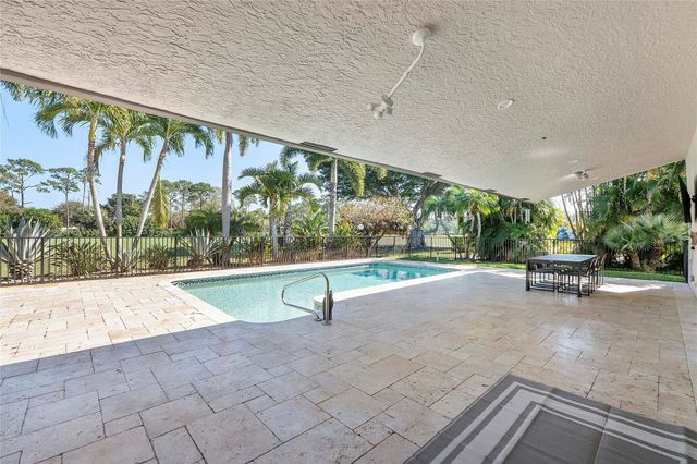 10630 Boca Woods Lane, Boca Raton, FL 33428