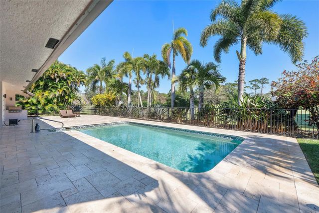 10630 Boca Woods Lane, Boca Raton, FL 33428