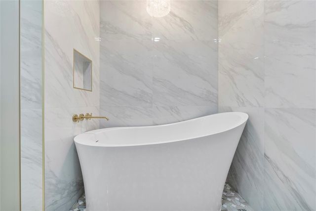 10630 Boca Woods Lane, Boca Raton, FL 33428