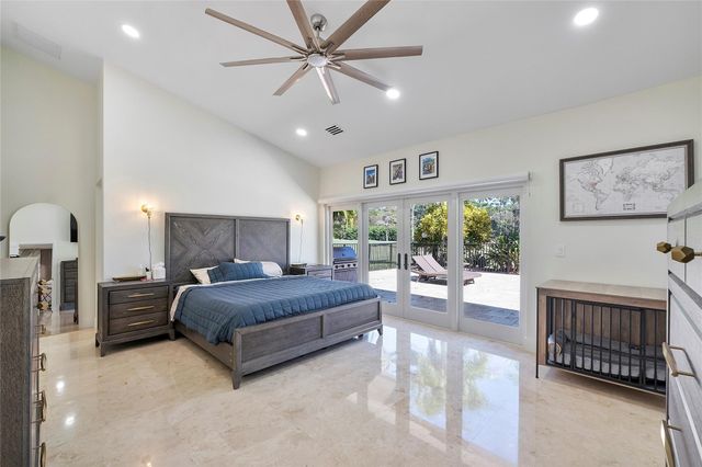 10630 Boca Woods Lane, Boca Raton, FL 33428