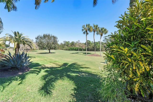 10630 Boca Woods Lane, Boca Raton, FL 33428